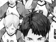 시라토리자와 임시 매니저고 시키는 거 다 해요