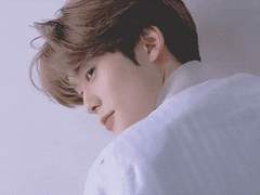 [NCT] 하늘에서 센티넬이 비처럼 내려와 1