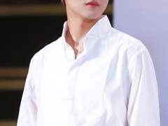 내가 좋아하는 남자