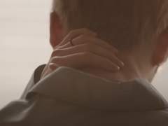 여왕벌 가이드 6