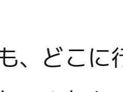 늘빈이 좋아하는 사람의 이야기