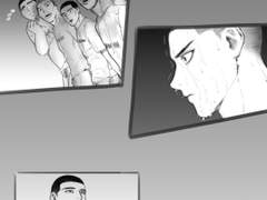 [우명] 형 말투 옮은 정우성