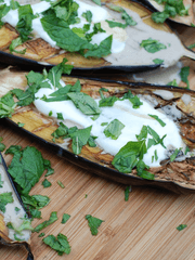 가지가 지어주는 단편