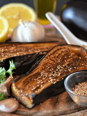 가지가 지어주는 장편