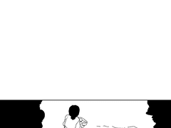 인어이야기 (에필로그)