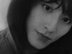 민형이 좋아해 ? TALK 11