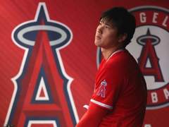 LOVE STORY: 사랑의 형태