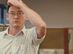 내 밧줄이 내 목을 매어 2