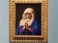 [나나] 6/14 "쉬는날 투두와 전시회와 블루베리"