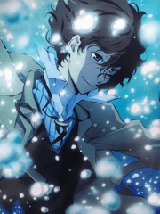 구하고 싶은 아이