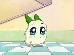 드림쇼 콘서트 레전드 다사다난썰