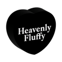헤븐리플러피