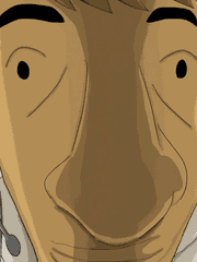 이세계 아이돌 연성 모음