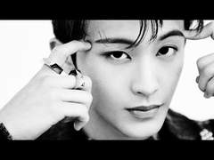 그 센티넬이 혐오받는 이유는 - 08