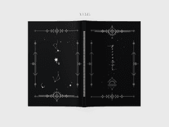 『레디메이드』｜pirouette ✓ 분양 완료