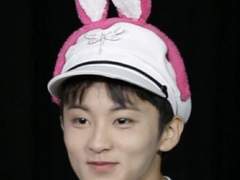 엔시티 나페스 추천 2