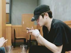 사진 보내줘야지