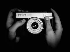 종뱅,상뱅,빵준,탯은,인신창 / 환승연애 04