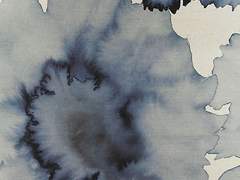 우연과 악연 사이