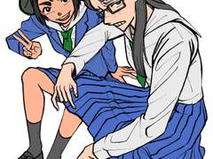 영상연 연성 모음