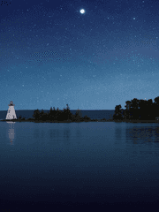 지우서준 / 완결 모음 