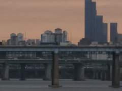 Untold answer; 우천 시 취소