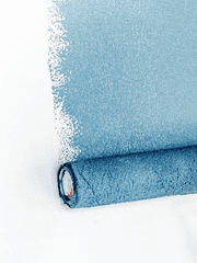 [주술회전] 그림