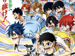 파레루타의 애니평론 507화