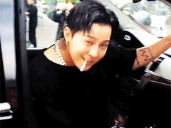 [권지용X이지훈] 프로가 되는 법