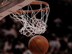 앞으로도 네가 사랑할 농구를 하기를.