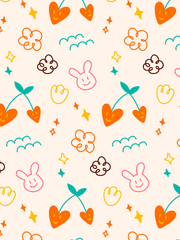 나를 좋아하는 너에게