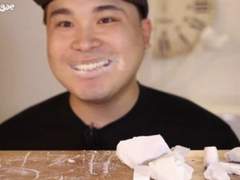 엔시티 센가물 추천