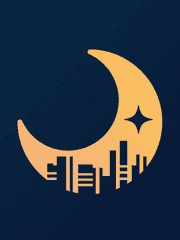 구독자 전용 구매 가능 상품