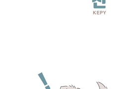 [아쿠아] 멍멍요우 축전