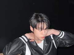 김도영과 연애를 하는 꿈같은_TALK+