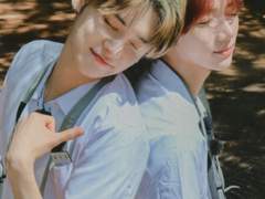 무연 ( 無緣 ) - 제 5장