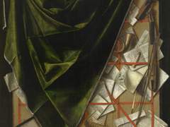 [동댐]동창회에서 전남친 청첩장 받은 썰 푼다(1).txt