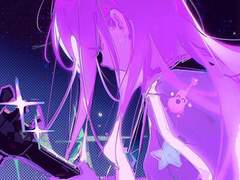 로큰롤 데이드림