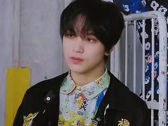 재수없는놈 짝사랑 TALK 6