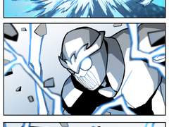 연출 연습작 6 [개별 작품]