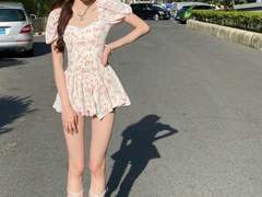 두달만에 -7키로 빼기 + 체질 유지법