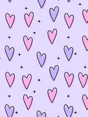 핑크 퐁당 퐁듀