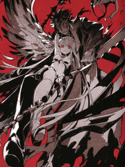 PARADISE LOST (2004, light)