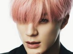 동고동락하던 팀원이 사실 반정부였던 SSUL 4