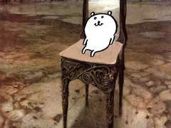 🍋커미션-연교 안내문🍋