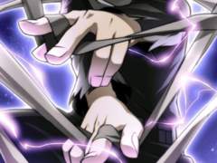 콩손님 커미션 신청서