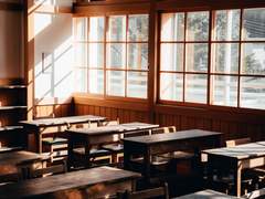 [우성명헌] 3월 9일 (1)