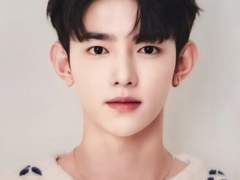 가사도우미 플래닛 외전