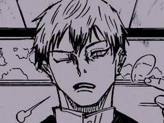 나오야한테 찍히는 법에 대해서 알아보아요!~ 꿀팁!!