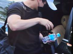 *양창+리노: 정말 대학생이라면